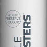 Droge Shampoo Style Masters Reset Revlon (150 ml) (150 ml)