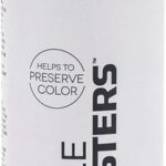 Droge Shampoo Style Masters Reset Revlon (150 ml) (150 ml) - Image 3