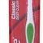 Colgate Tandenborstel  Classic Deep Clean Medium- 1 tandenborstel - Image 3