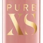 Paco Rabanne - Pure XS for Her Deospray - 150ML - Image 4