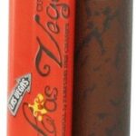 Cuba - City Las Vegas - Eau de parfum - 35ML - Image 2