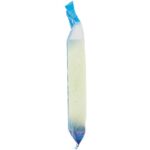 Calypso Relaxing Moment Sponge