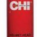 CHI Helmet Head Hairspray 284gr - Haarlak - Image 9