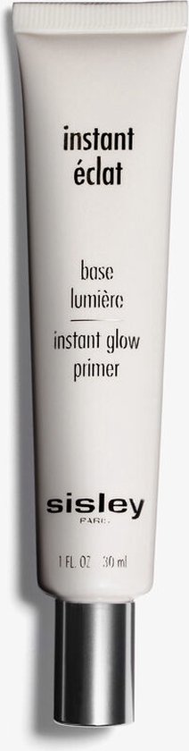 212x840-42 Sisley - Instant Éclat Glow Primer - Image 1
