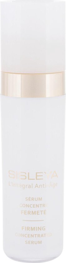 212x840-43 Sisley - L'Integral Anti-Age Firming Concentrated Serum Anti-Wrinkle Serum 30Ml - Image 1