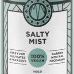 Maria Nila Salty Mist - Image 2