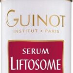 Guinot Serum Guinot Face Care Firming Liftosome Serum 30 ml