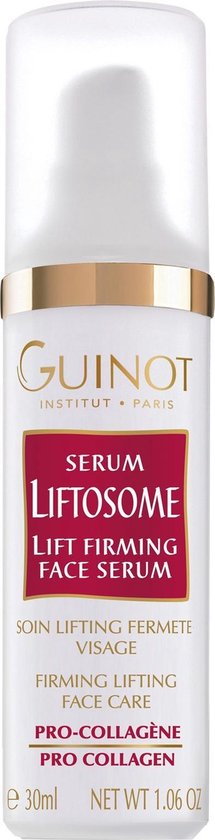 215x840-264 Guinot Serum Guinot Face Care Firming Liftosome Serum 30 ml - Image 1