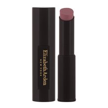 2163967_944e0488336f0ae4dac58a9133d06b83 Plush Up Lip Gelato RtA nka 3 g - Image 1
