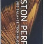 Wella Professionals Koleston Perfect Me+ - Haarverf - 7/75 Deep Browns - 60ml - Image 2