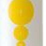 Kallos - KJMN Moisturizing Shower Gel nawilżający SHOWER GEL Mandarynka - 1000ML - Image 3