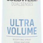 Goldwell Dualsenses Ultra Volume Bodifying Spray 150 ml - Image 3