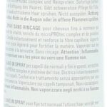 Goldwell Dualsenses Ultra Volume Bodifying Spray 150 ml - Image 4