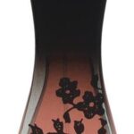 Christina Aguilera BACK IN STOCK  Christina Aguilera By Night 50ml EDP Spray - Image 11