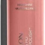 Revlon ULTRA HD VINYL lip polish  950 act natural 5 9 ml - Image 4