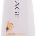 Matrix - Biolage SmoothProof Shampoo ( Strong Hair ) - 1000ml - Image 4