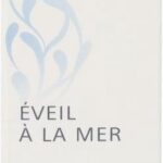 Thalgo - Éveil A La Mer Cream - Skin Smoothing Cream - Image 4
