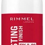 Insta Fix & Go - Fixation And Underlying Spray 2in1 100ml - Image 3