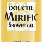 Guinot - Douche Mirific Shower Gel - Image 2
