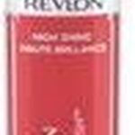 Ultra HD Vinyl Lip Polish   Vysoce leskla tekuta rtenka 5 9 ml - Image 4