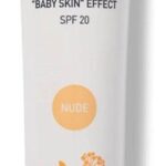 Erborian - BB Crème Nude - 40 ml - Image 3