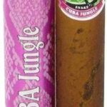 Cuba - Jungle Snake - 200ML - Image 2