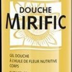 Guinot - Douche Mirific Shower Gel - Image 3