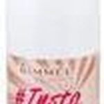 Insta Fix & Go - Fixation And Underlying Spray 2in1 100ml - Image 4