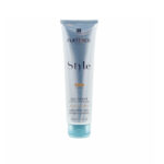 Rene Furterer Style Holding Gel 150 ml