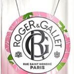 Uniseks Parfum Roger & Gallet Feuille de Thé EDP (30 ml) - Image 3