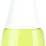Nail Oil Beter 8412122400507 11 ml - Image 3