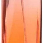 Pascal Morabito Girl Eau De Perfume Spray 100ml - Image 2