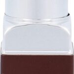 Clinique Lip Make up Clinique Pop Lip Colour   Primer Lipstick 03 Cola Pop 3 9gr - Image 12