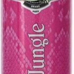 Cuba - Jungle Snake - 200ML - Image 4