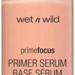Wet N Wild Prime Focus Primer Serum 30ml - Image 4