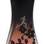 Christina Aguilera BACK IN STOCK  Christina Aguilera By Night 50ml EDP Spray - Image 7