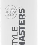 Droge Shampoo Style Masters Reset Revlon (150 ml) (150 ml) - Image 2