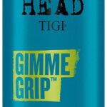 Bed Head by TIGI - Gimme Grip - Shampoo - Voor extra volume - 400ml - Image 8