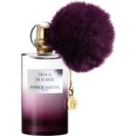 Annick Goutal Tenue De Soiree Edp  Individually Packed 1 X 100 Ml