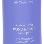 Alterna Caviar Bond Repair Shampoo 250 ml - Image 2