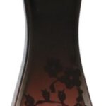 Christina Aguilera BACK IN STOCK  Christina Aguilera By Night 50ml EDP Spray - Image 4