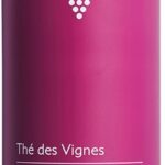 Caudalie ThÃƒÆ’Ã†â€™Ãƒâ€šÃ‚Â© Des Vignes Nourishing Body Lotion 400ml