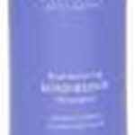Alterna Caviar Bond Repair Shampoo 250 ml - Image 4