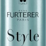 Rene Furterer Glossy Finish Shine Mist Spray 200ml