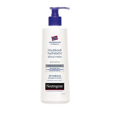 2292327_72ca85015c1bbf791eabaab8dc85b8e7 Deep moisturizing body lotion for sensitive skin for 24 hours - Image 1