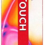 Permanente Kleur Wella (60 ml) - Image 2
