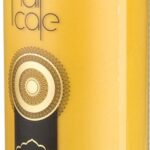 Hydraterend Masker Argan Sublime Hair Care Postquam (225 ml) - Image 3