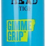 Bed Head by TIGI - Gimme Grip - Shampoo - Voor extra volume - 400ml - Image 7