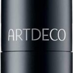 Artdeco Perfect Mat Lipstick - 165 Rosy Kiss - Image 2