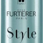 Rene Furterer Style Texturing Spray Volume And Maintenance 200ml